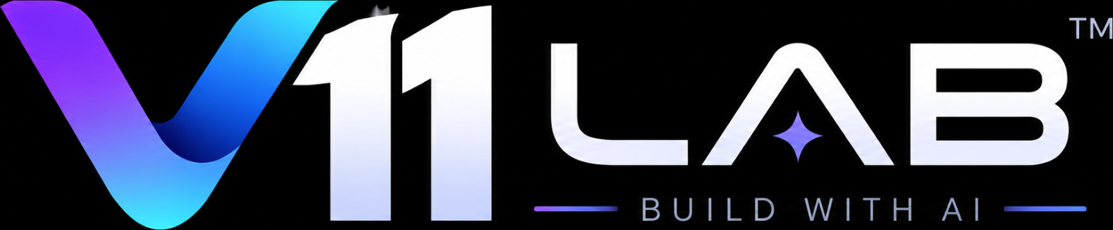 V11 LAB